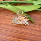 WhatsApp Image 2025-11-27 at 15.12.14_91f00388