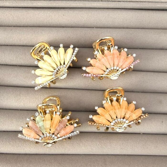 WhatsApp Image 2025-11-27 at 15.17.23_5d4d7830