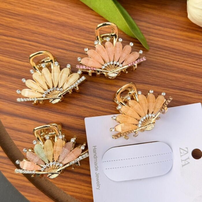 WhatsApp Image 2025-11-27 at 15.17.23_83931c6c