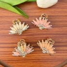 WhatsApp Image 2025-11-27 at 15.17.23_c657349c