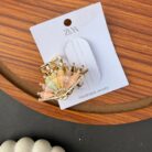 WhatsApp Image 2025-11-27 at 15.17.23_de5b22bf