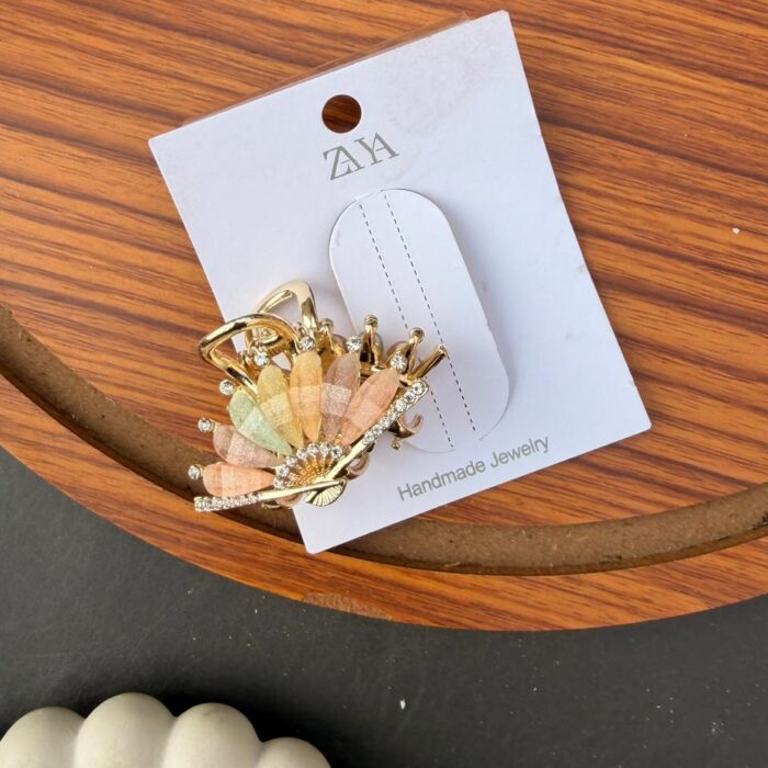 WhatsApp Image 2025-11-27 at 15.17.23_de5b22bf