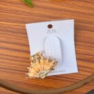 WhatsApp Image 2025-11-27 at 15.17.24_42e01f12