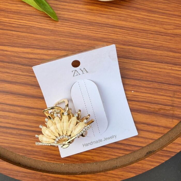 WhatsApp Image 2025-11-27 at 15.17.24_5fd0f5e0