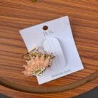 WhatsApp Image 2025-11-27 at 15.17.24_b86c6adc