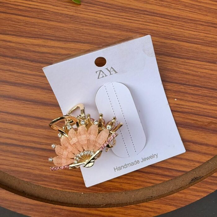 WhatsApp Image 2025-11-27 at 15.17.24_b86c6adc