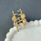 WhatsApp Image 2025-11-27 at 15.21.46_385d6da9