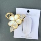 WhatsApp Image 2025-11-27 at 15.21.46_443c1788