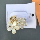 WhatsApp Image 2025-11-27 at 15.21.46_8cfd6806