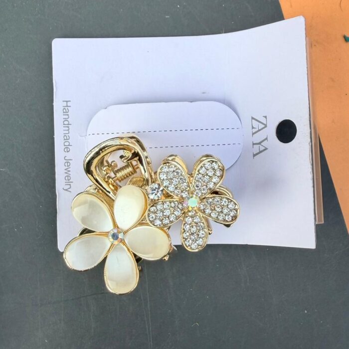 WhatsApp Image 2025-11-27 at 15.21.46_8cfd6806 WhatsApp Image 2025-11-27 at 15.21.46_8cfd6806