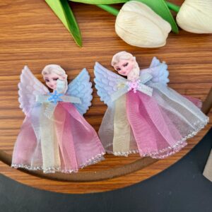 WhatsApp Image 2025-11-27 at 15.29.56_9c7a0540