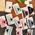 WhatsApp Image 2025-11-27 at 16.08.31_17c0702b