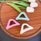 WhatsApp Image 2025-11-27 at 16.08.32_fc1c3e32