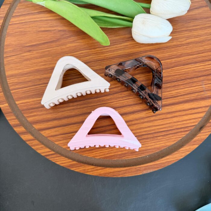 WhatsApp Image 2025-11-27 at 16.08.33_852a4b99