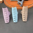 WhatsApp Image 2025-11-27 at 16.08.34_3023ef42