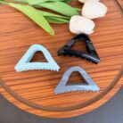 WhatsApp Image 2025-11-27 at 16.08.34_8407919c