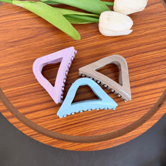 WhatsApp Image 2025-11-27 at 16.08.34_ac2061a7