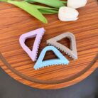 WhatsApp Image 2025-11-27 at 16.08.34_ac2061a7