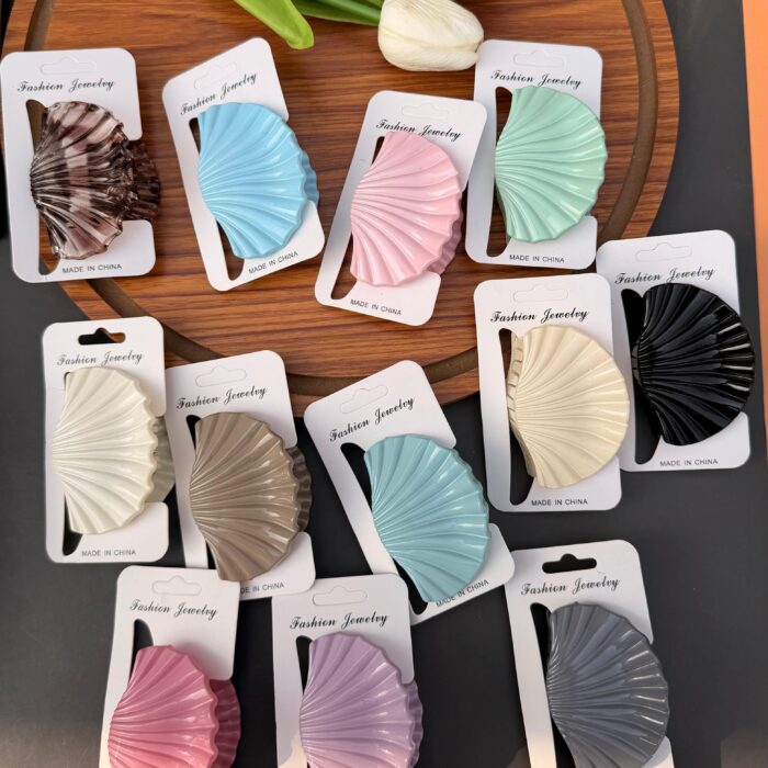 WhatsApp Image 2025-11-27 at 16.10.02_3371a104 WhatsApp Image 2025-11-27 at 16.10.02_3371a104