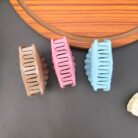 WhatsApp Image 2025-11-27 at 16.10.03_1a4d0b08