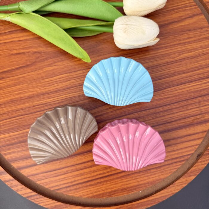 WhatsApp Image 2025-11-27 at 16.10.03_4b8d3bfc WhatsApp Image 2025-11-27 at 16.10.03_4b8d3bfc