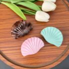 WhatsApp Image 2025-11-27 at 16.10.03_bb830b2b