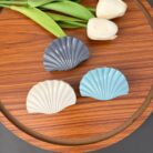 WhatsApp Image 2025-11-27 at 16.10.03_c3cb4d17