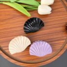 WhatsApp Image 2025-11-27 at 16.10.03_f5c2ff78