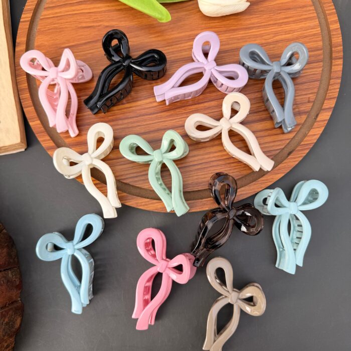 WhatsApp Image 2025-11-27 at 16.12.51_2ffe11f2