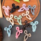 WhatsApp Image 2025-11-27 at 16.12.51_2ffe11f2