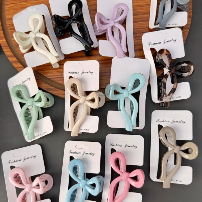 WhatsApp Image 2025-11-27 at 16.12.51_6b8c32b5