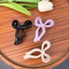 WhatsApp Image 2025-11-27 at 16.12.51_cd3017e3