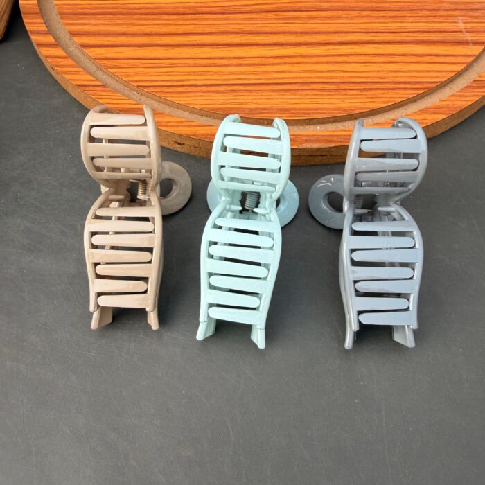 WhatsApp Image 2025-11-27 at 16.12.52_4870c1ff