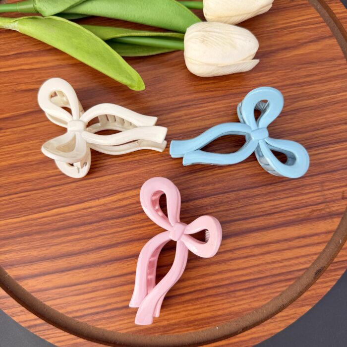 WhatsApp Image 2025-11-27 at 16.12.52_619a72de