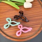 WhatsApp Image 2025-11-27 at 16.12.52_827c4cb9