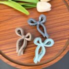 WhatsApp Image 2025-11-27 at 16.12.52_8cefefa9