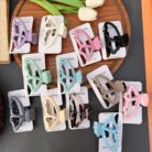 WhatsApp Image 2025-11-27 at 16.19.56_aacea893