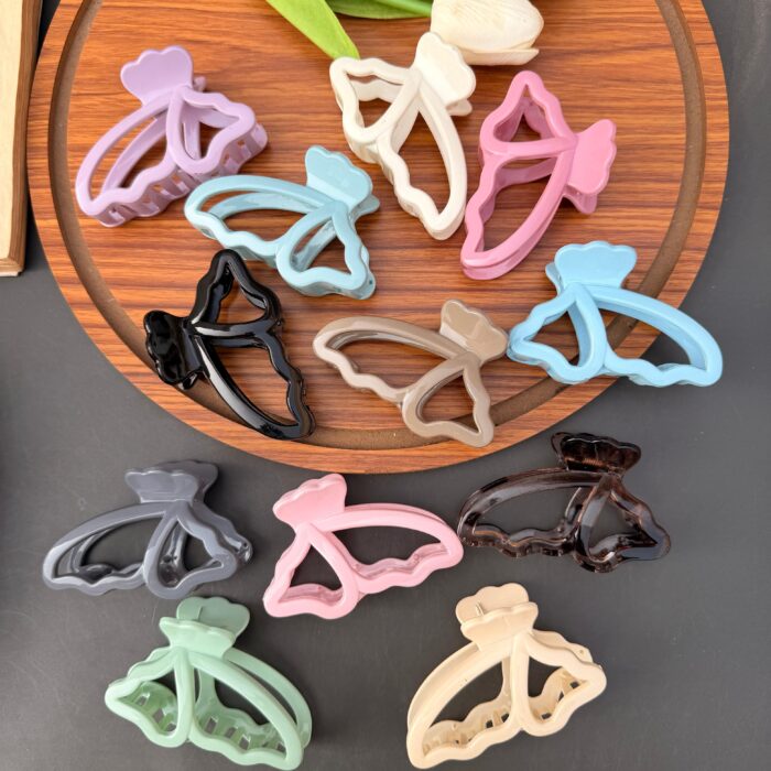 WhatsApp Image 2025-11-27 at 16.19.57_4bb911d4 WhatsApp Image 2025-11-27 at 16.19.57_4bb911d4