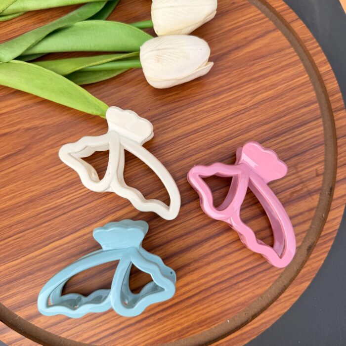 WhatsApp Image 2025-11-27 at 16.19.57_94a37fa6 WhatsApp Image 2025-11-27 at 16.19.57_94a37fa6