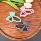 WhatsApp Image 2025-11-27 at 16.19.58_1b205814