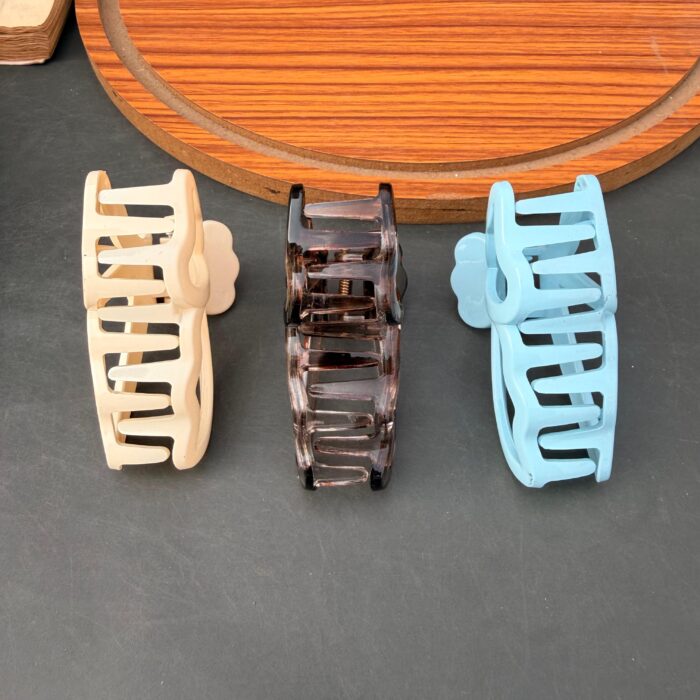 WhatsApp Image 2025-11-27 at 16.19.58_1d321fa9 WhatsApp Image 2025-11-27 at 16.19.58_1d321fa9