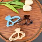 WhatsApp Image 2025-11-27 at 16.19.58_4320fdd0