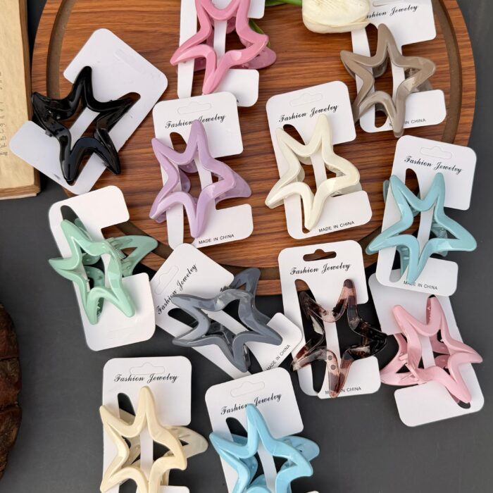 WhatsApp Image 2025-11-27 at 16.20.59_7740368f