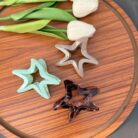 WhatsApp Image 2025-11-27 at 16.21.00_6a5a9c0d