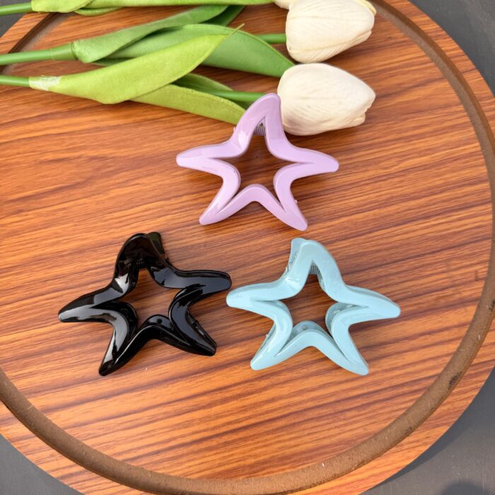 WhatsApp Image 2025-11-27 at 16.21.01_472a1cb6