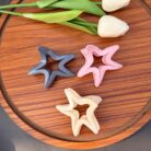 WhatsApp Image 2025-11-27 at 16.21.01_b318a1a9