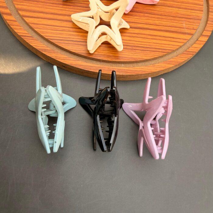 WhatsApp Image 2025-11-27 at 16.21.02_57e393fc