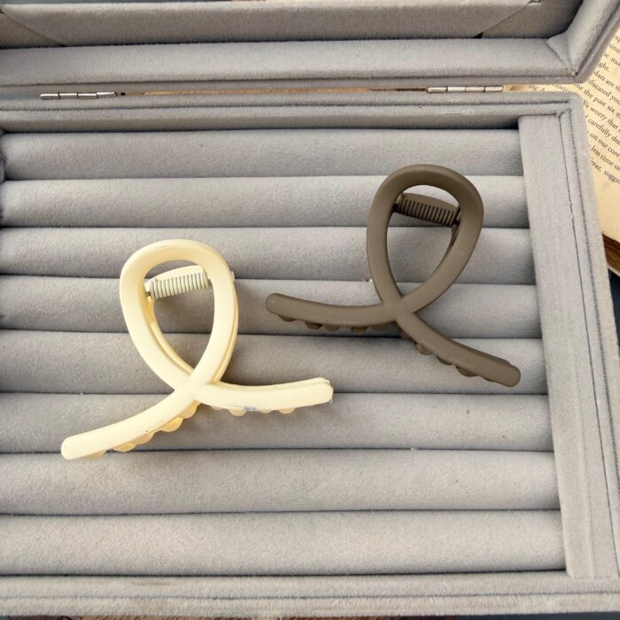 WhatsApp Image 2025-11-27 at 16.26.47_0f4ac9a6