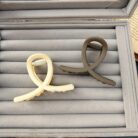 WhatsApp Image 2025-11-27 at 16.26.47_0f4ac9a6