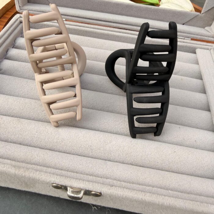 WhatsApp Image 2025-11-27 at 16.26.47_4045f5fe